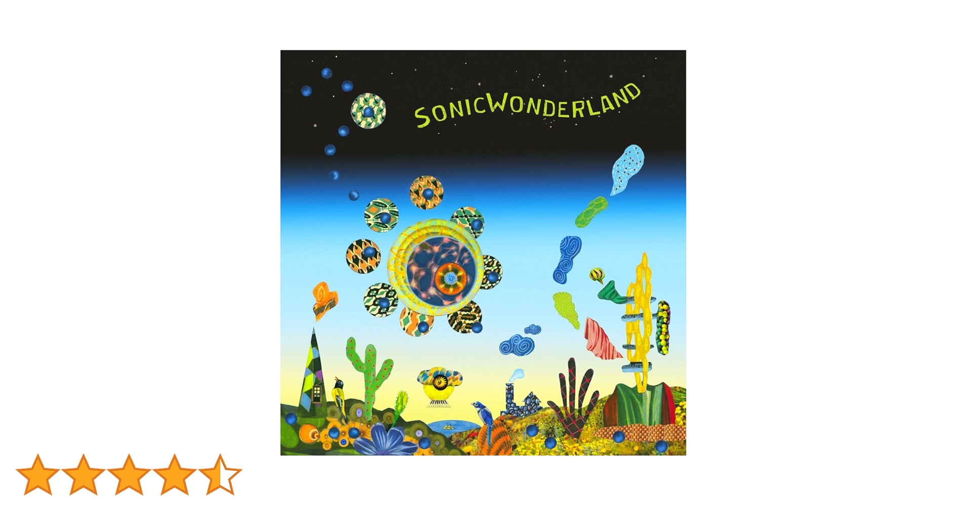 完売　入手困難　超プレミア 限定カラー盤　レミーのおいしいレストラン　ost Amazon.co.jp: ザ・プレミアムベスト 岩崎良美: ミュージック